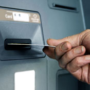 8 Charged in $45 Million Cybertheft