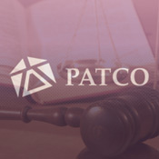 ACH Legal Ruling Favors Bank