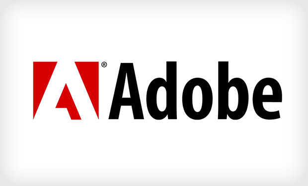 Adobe Pays Small Amount to Settle With States Over Breach