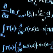Algorithm Sought to Analyze Insider Behavior