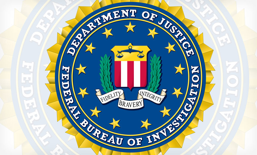 Alleged-fraud-scam-involves-doctored-records-system-showcase_image-10-a-8600