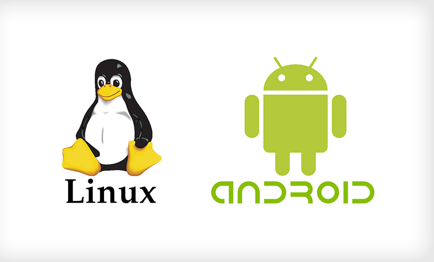 Android Vulnerable to Serious TCP Flaw in Linux