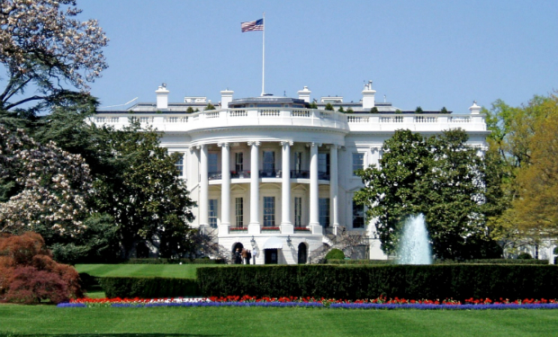 Anti-Hacker Executive Order: 5 Concerns