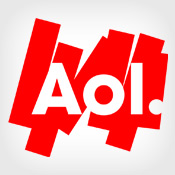 AOL Investigating Data Breach