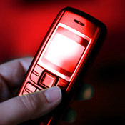 Are You Ready for the Risk of Mobile Malware?