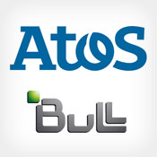 Atos to Acquire Bull for $844 Million