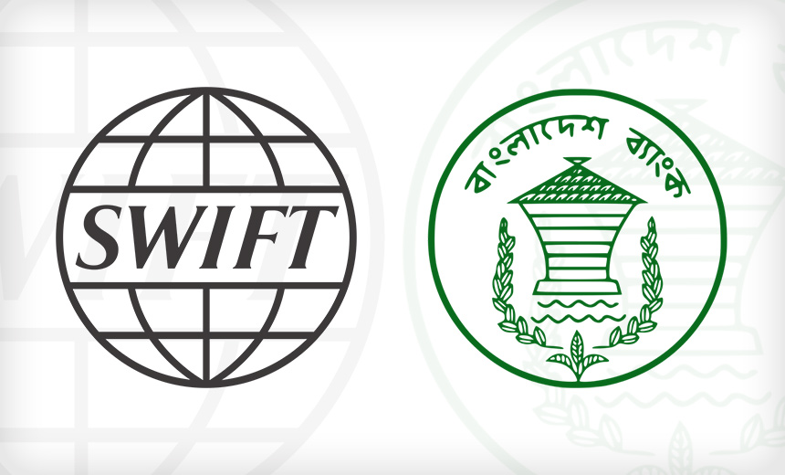 Bangladesh Eyes Insider Angle for SWIFT Bank Attack