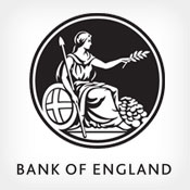 Bank of England Launches Cyber Framework