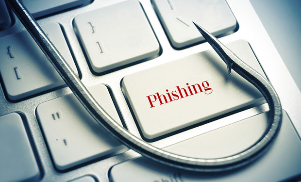 Alleged Bank Hack Tied to Phishing?