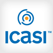 Breach Info Sharing Tool Enhanced