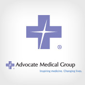Breach May Affect 4 Million Patients