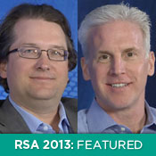Breach Response: What's Missing?