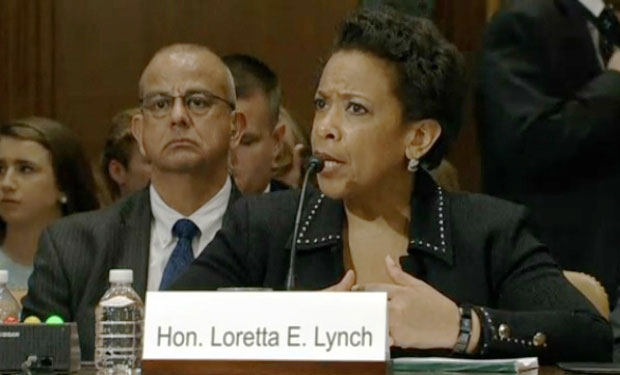 The Implications of Court's NSA Ruling