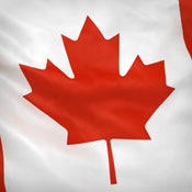 Canada Blames China for Data Breach