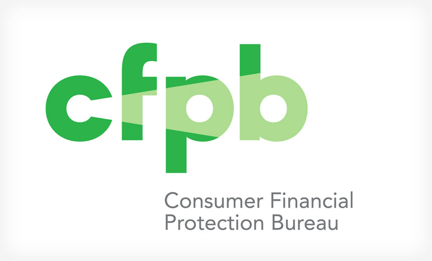 check my credit score document eire