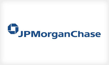 JPMorgan Chase Fines Exceed $2 Billion