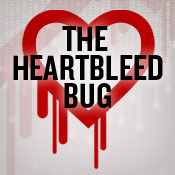 CISOs Respond to Heartbleed Bug
