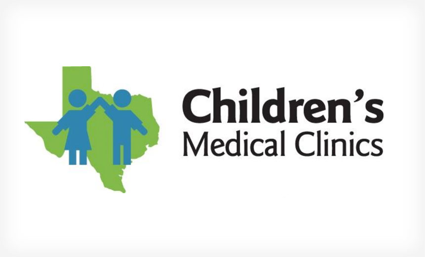 Clinic Breach Involved Authorized User