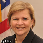 Cloud Computing: HIPAA's Role