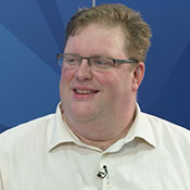 The Combined Power of CSO and CTO