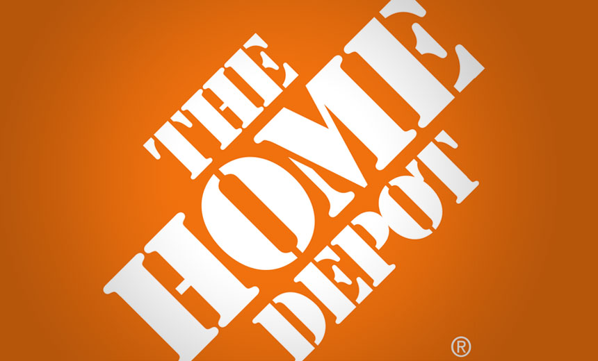 Court Clears Way for Banks' Home Depot Suit to Proceed