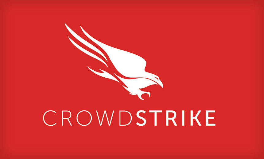 CrowdStrike: Defenders Must Look Beyond Malware Detection