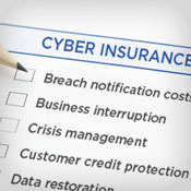 Buying Cyber-Insurance: 5 Tips