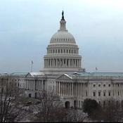 Cyber Reforms Excised from Defense Act