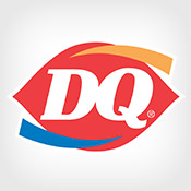 Dairy Queen: Another 'Backoff' Victim?