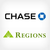 DDoS is Back; 2 Banks Attacked
