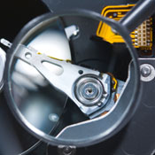 Digital Forensics: The Chance to Play Detective