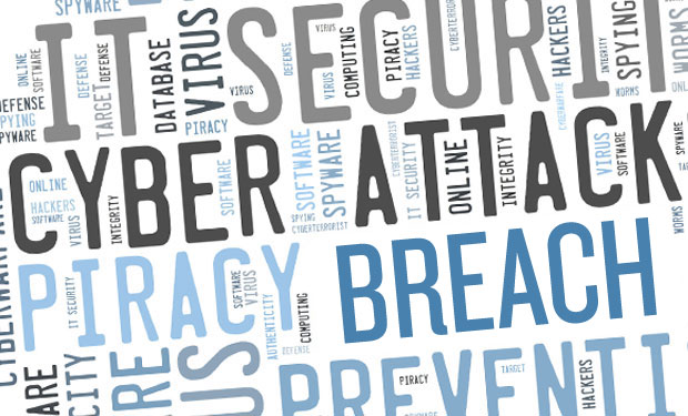 DMV Breach Investigation: An Analysis