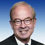 Draft Bill Defines Net Privacy Standards