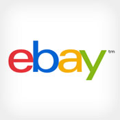 eBay Breach: 145 Million Users Notified