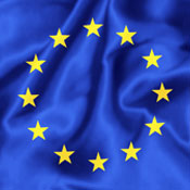 EU Data Protection Reform Endorsed