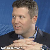 The Evolution of Cyber-Attacks The Evolution of Cyber-Attacks