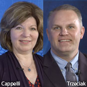 The Evolving Insider Threat The Evolving Insider Threat