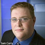 Evolving Threats, Evolving Solutions