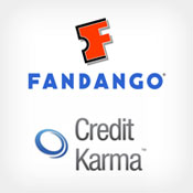 Fandango, Credit Karma Settle with FTC