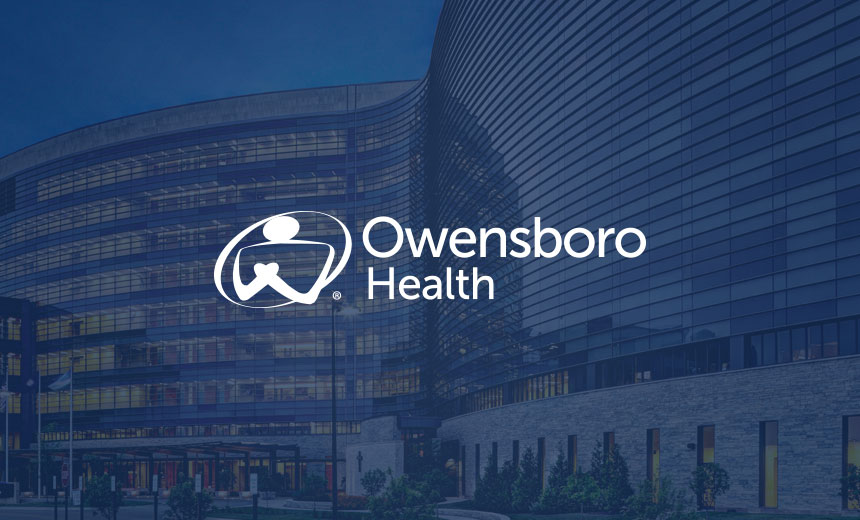 FBI Alerts Hospital to Malware Incident