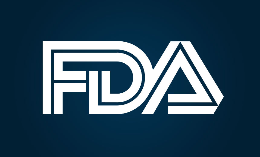 FDA Addresses Medical Device Cybersecurity Modifications