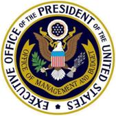 Feds to Purge Half of Websites