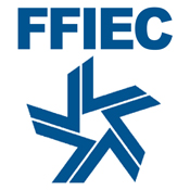 FFIEC Issues Revised BSA/AML Exam Manual - BankInfoSecurity