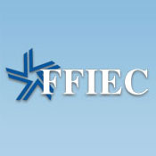 FFIEC: New Statements on Fraud, DDoS
