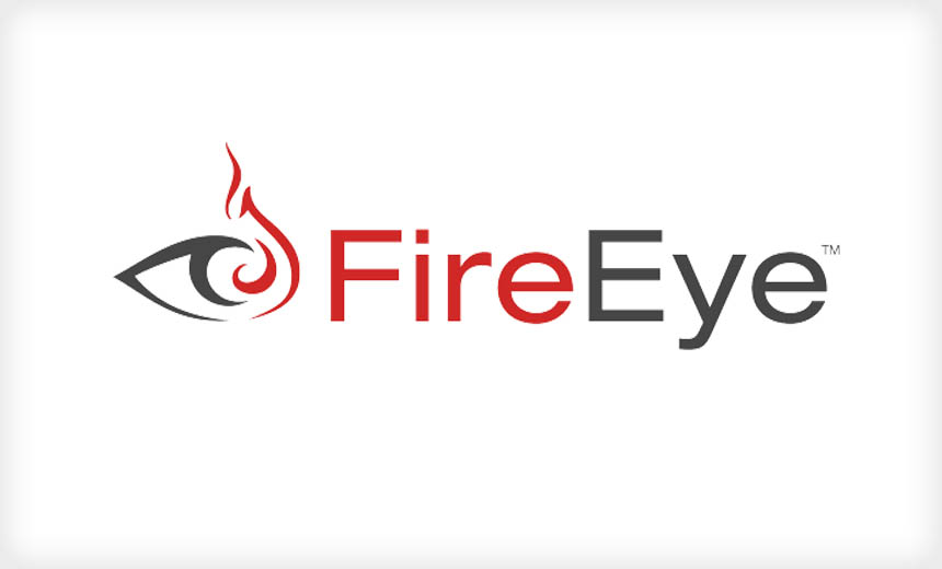 FireEye Patches Flaw Found by Google