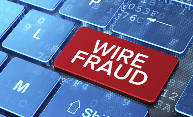Firm Sues Bank over Cyberheist