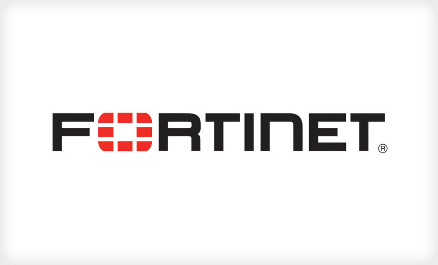 Fortinet Refutes SSH 'Backdoor' Report