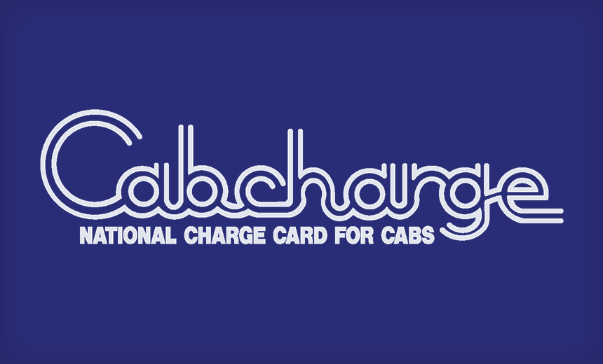 Cabcharge Breach Could Hail Fraudsters