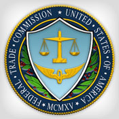 FTC Continues Tech-Support Scam Busts