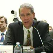 GAO Calls for Rules to Govern Fed Use of Web 2.0